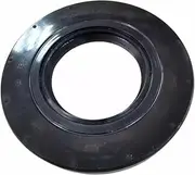 Accessories 2 PCS Oil Seal for Yamaha for Grizzly for Rhino for Wolverine for Viking 02-16 Crankcase 35x66x8 Replace