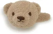 Jamie Kay JKGA259917BEGF JK Bear Hair Pin, beige, BEG, F