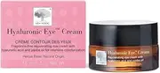 New Nordic Hyaluronic Eye Cream 15 ml