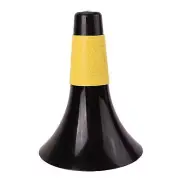 Sport Training Safety Thickened Cone for Soccer Football Safety Parking Agility