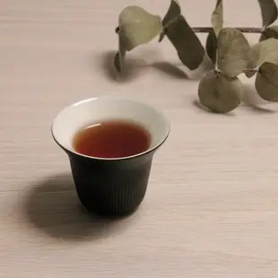 【采樂茶業】有機紅玉紅茶 Organic Ruby Black Tea - 75g