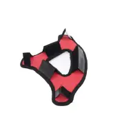 Foam Head Cushion Strap Pad Headband Fixing for /// Quest 2 VR Glasses HYA