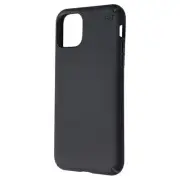 Speck Presidio Pro Series Case for Apple iPhone 11 Pro Max - Black
