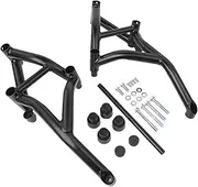 Crash Bars Fit For YAMAHA MT-09 2017-2020 Motorcycle Engine Crash Bar Motorcycle Engine Bumper Protection Frame Kit