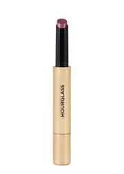 Hourglass Phantom Volumizing Glossy Balm - Desire