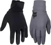 Fox Racing Ranger Water MTB Gloves Mountain Bike MTB BMX