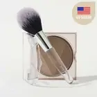 [PERIPERA] Ink V Shading with BRUSH NEW, Contour Palette, Shading Palette, *GIFT