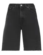 [DR. DENIM] DR. DENIM Denim shorts - Item 13679555