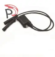 Outboard Ignition Coil For Johnson/Evinrude/OMC 5033823 90 115 140HP 4Stroke