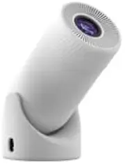Projector Mini Futuzen