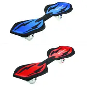 Razor Ripstik Ripster - Assorted*
