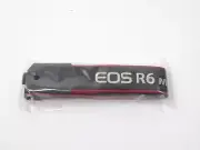 Genuine Canon EOS R6 Mark II Camera Neck Shoulder Strap NEW