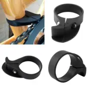 Folding Bikes Lock Chain Bikes Chain Cover Chain Guide Folding Bikes Chain Guard