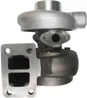 Turbocharger 315705 04232274 for Deutz Engine BF6L913C F6L912W BF6M913C BF6M913