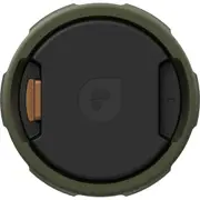 PolarPro Body Cap - Canon RF Mount - Forest