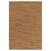 Jack Flatweave Rug 160Cmx230Cm