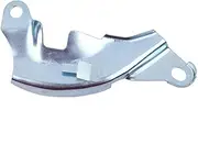 Starter Motor Side Plate Fit for GX200 GX160 6.5HP 5.5HP GX 200 160 168F Engine Motor Parts