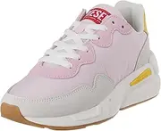[Diesel] Women's S-Serendipity Trainers