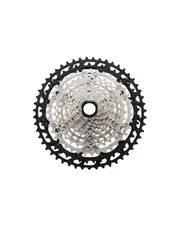 Shimano XT M8100 12 Speed Cassette 10-51T