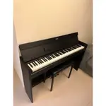 YAMAHA山葉 YDP-S54 88鍵 數位鋼琴 電子鋼琴