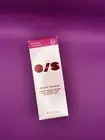 One Size Secure The Blur Makeup Magnet Primer 35 mL / 1.2 fl oz BRAND NEW IN BOX