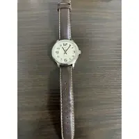 在飛比找蝦皮購物優惠-TIMEX 手錶 男士 日本直送 二手