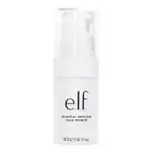 e.l.f. Cosmetics Mineral Infused Face Primer For Makeup 14ml