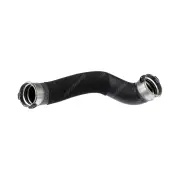 Gates Turbo Charger Air Intake Hose for BMW 118I F40 218I 220I F45 F44 X1 F48 X2