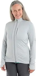 Icebreaker Merino