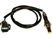 85CX19J Downstream Oxygen Sensor Fits 2005-2006 Volvo S40