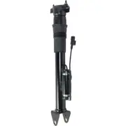 Shock Absorber Rear For Mercedes GL GLS ML For models with Adaptive Damping Only