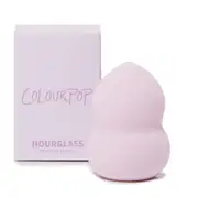 ColourPop®: Shop Hourglass Blending Sponge | Blending Sponge