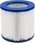 9032933 Ash Vacuum Cleanstream HEPA Cartridge Filter for Shop Vac