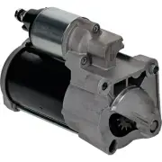 New Starter for Mini Cooper Clubman Countryman 1.5L 2.0L 2014-2019