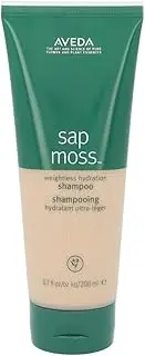 Aveda Sap Moss Weightless Hydration Shampoo 200ml/6.7oz