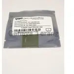 XEROX MESIN FRONT1芯片碳粉CCP複印機施樂DC 236 286 2005 3007