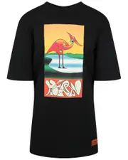 Heron Preston T-Shirt