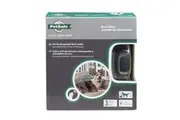 Lite Rechargeable Bark Collar (Petsafe)