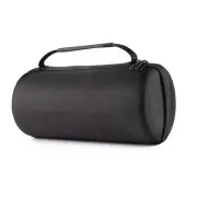 Portable Bluetooth Speaker Storage Bag Carring Case For Bose SoundLink Revolve+