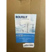 Replacement Filter for Pool and Spa 41012 (2 Pack)
