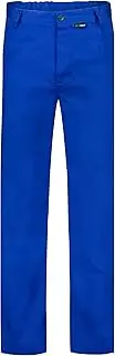 [BWOLF] Condor Men's Work Trousers with Multifunctional Pockets