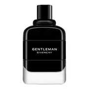[GIVENCHY] Gentleman Eau de Parfum