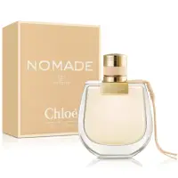 在飛比找momo購物網優惠-【Chloe’ 蔻依】芳心之旅女性淡香水75ml(專櫃公司貨