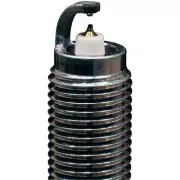 Ngk Spark Plugs 95710 Spark Plug