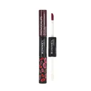 Rimmel Provocalips 16Hr Lip Colour 570 Firecracker