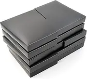 10 Pcs NES Case Cover Sleeve for Nintendo NES Game Cartridge