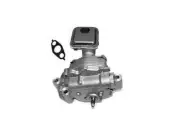 Oil Pump For 2004-2008 Toyota RAV4 2.4L 4 Cyl 2007 2005 2006 WS715JS (for: Toyota)
