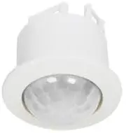Beacon Lighting Alert Recessed Sensor