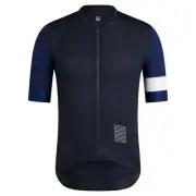 BNWT Rapha Pro Team Cycling Jersey - size M