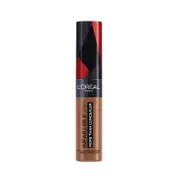 L'Oreal Paris Infallible More Than Concealer 338 Honey